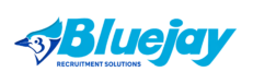 Bluejay Recruitment Solutions